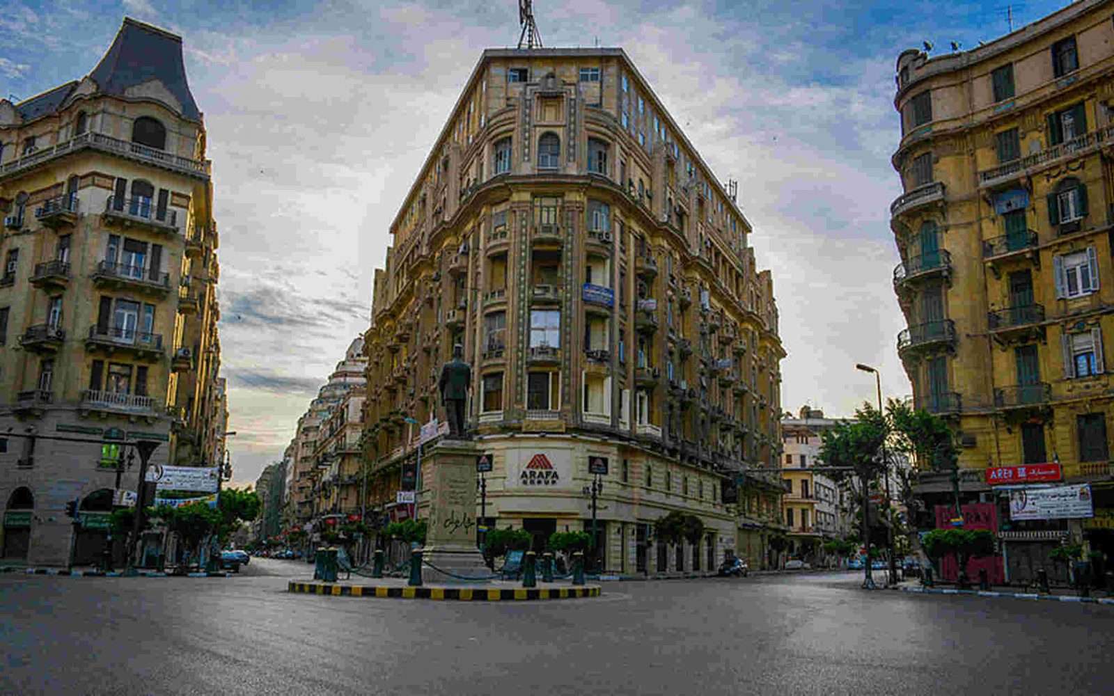 زيادة الإيجارات وفقًا للتعديلات الجديدة على قانون الإيجار القديم وشروط إخلاء الوحدات السكنية