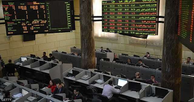 البورصة تواصل الصعود خلال منتصف تعاملات اليوم الثلاثاء 3 يونيو 2025