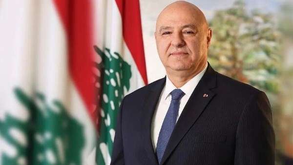 لن نرضخ أبدا.. إسرائيل تستبيح سيادتنا برسائل دموية عبر صندوق بريد بيروت