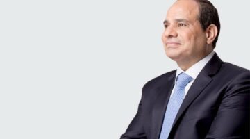 الرئيس السيسي يدعو لإصلاح النظام المالي العالمي وتمويل مستدام للدول النامية