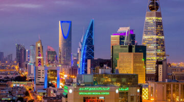 %32 نموًا فى استثمارات المصريين بالسعودية خلال 5 أشهر – newnews4