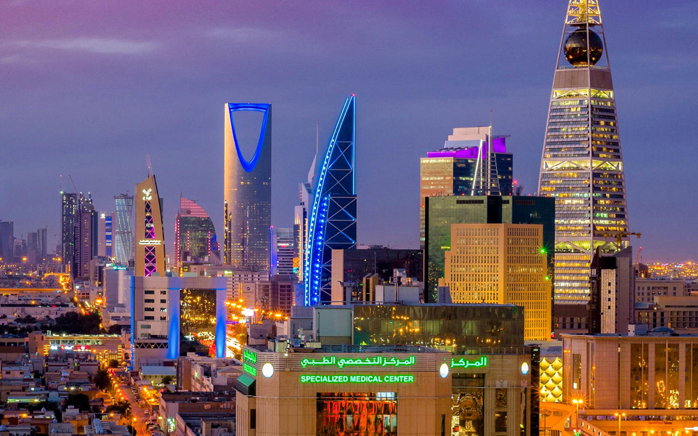 %32 نموًا فى استثمارات المصريين بالسعودية خلال 5 أشهر – newnews4