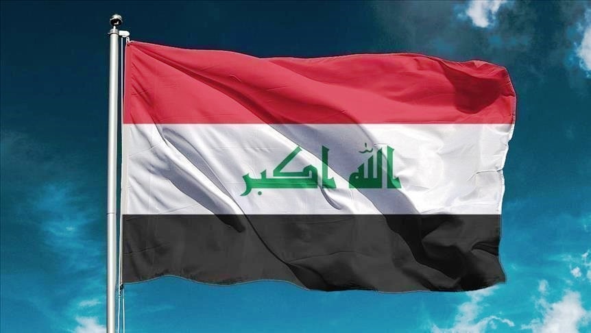 شركات توصيل الغاز الطبيعي المصرية تسعى للتوسع بالعراق