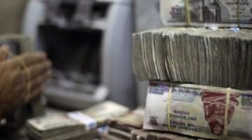 توقعات بنمو محفظة القروض والتمويلات الائتمانية بعد خفض الفائدة – newnews4