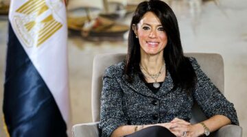 “المشاط” تؤكد أهمية تعزيز صلابة ومرونة الاقتصاديات ودعم قدرتها على التأقلم