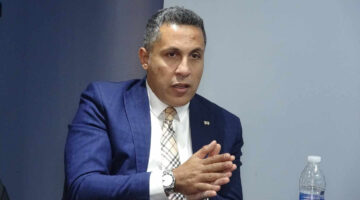 %20.8 نموًا فى أعداد الفصول خلال العام الدراسى 2024-2025 – newnews4