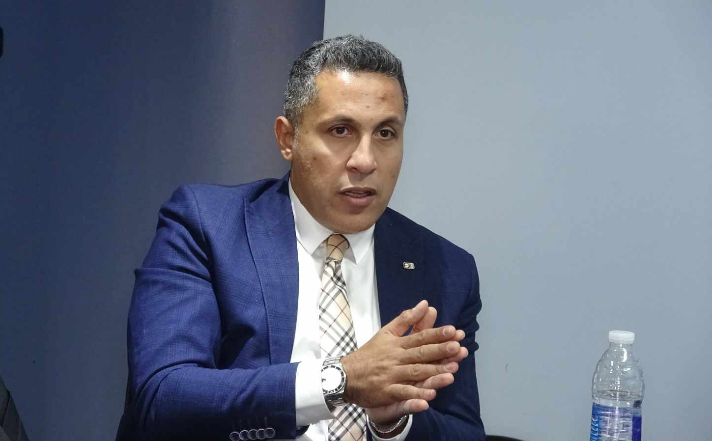 %20.8 نموًا فى أعداد الفصول خلال العام الدراسى 2024-2025 – newnews4