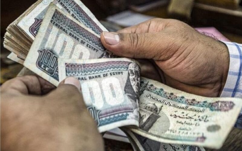 بعد القرار الأخير .. جدول مرتبات شهر يونيو 2025 وموعد الزيادة