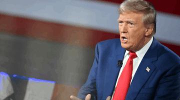 ترامب: إيران لم تخرج اليورانيوم المخصب من المواقع النووية – newnews4