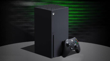 يبدو أن Xbox تستعد لجولة جديدة من التسريحات الكبرى الأسبوع المقبل | newnews4