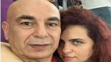 بعد الحكم بحبسها.. محامي زوجة حسام حسن يكشف تفاصيل جديدة