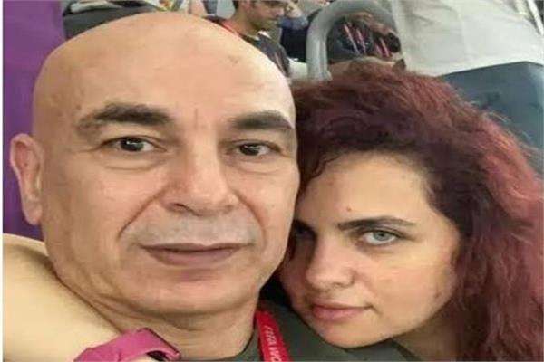 بعد الحكم بحبسها.. محامي زوجة حسام حسن يكشف تفاصيل جديدة
