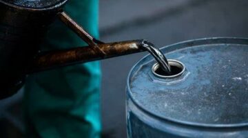 ارتفاع خام برنت بنحو 2% بدعم من مخاوف اضطراب الإمدادات – newnews4