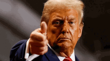 57 مليون دولار مكاسب ترامب من العملات الرقمية بعد تأسيسه لشركة مع أبنائه – newnews4