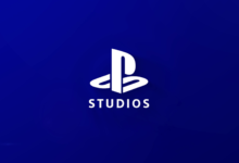 بلايستيشن Dark Outlaw Games