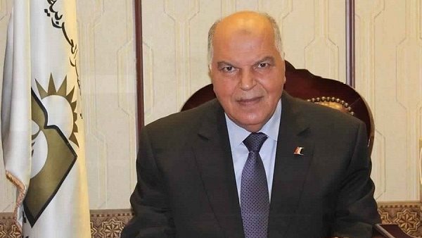 امتحانات الثانوية العامة.. مصابو حادث سوهاج يعتذرون عن أعمال المراقبة