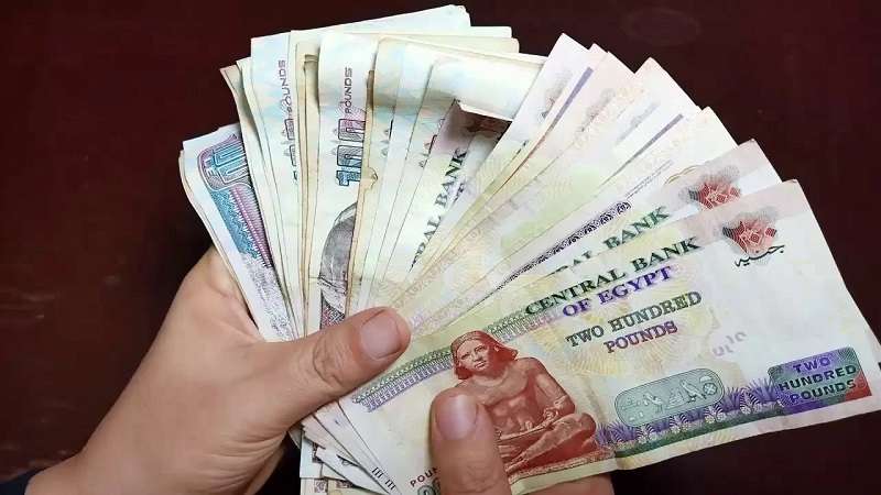 زيادة المرتبات 2025.. تفاصيل جديدة بشأن صرف مرتبات يونيو 2025