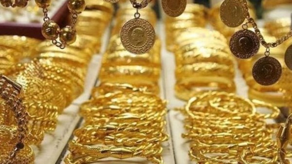 سعر الذهب الآن عيار 21 في محلات الصاغة بدون مصنعية 23 يونيو 2025