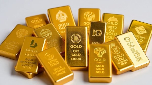 سعر الذهب الآن عيار 21 في مصر بدون مصنعية الاثنين 16 يونيو