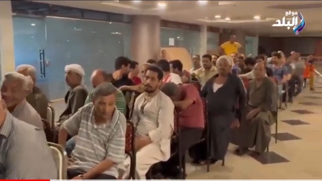 طريقة تسجيل شقة في الشهر العقاري .. اعرف الرسوم والأوراق المطلوبة