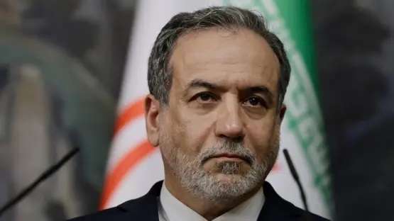 وقف الهجمات يفتح الباب أمام العودة إلى المسار الدبلوماسي