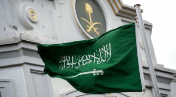 البنوك السعودية تمر بمرحلة تتطلب فيها سيولة كبيرة