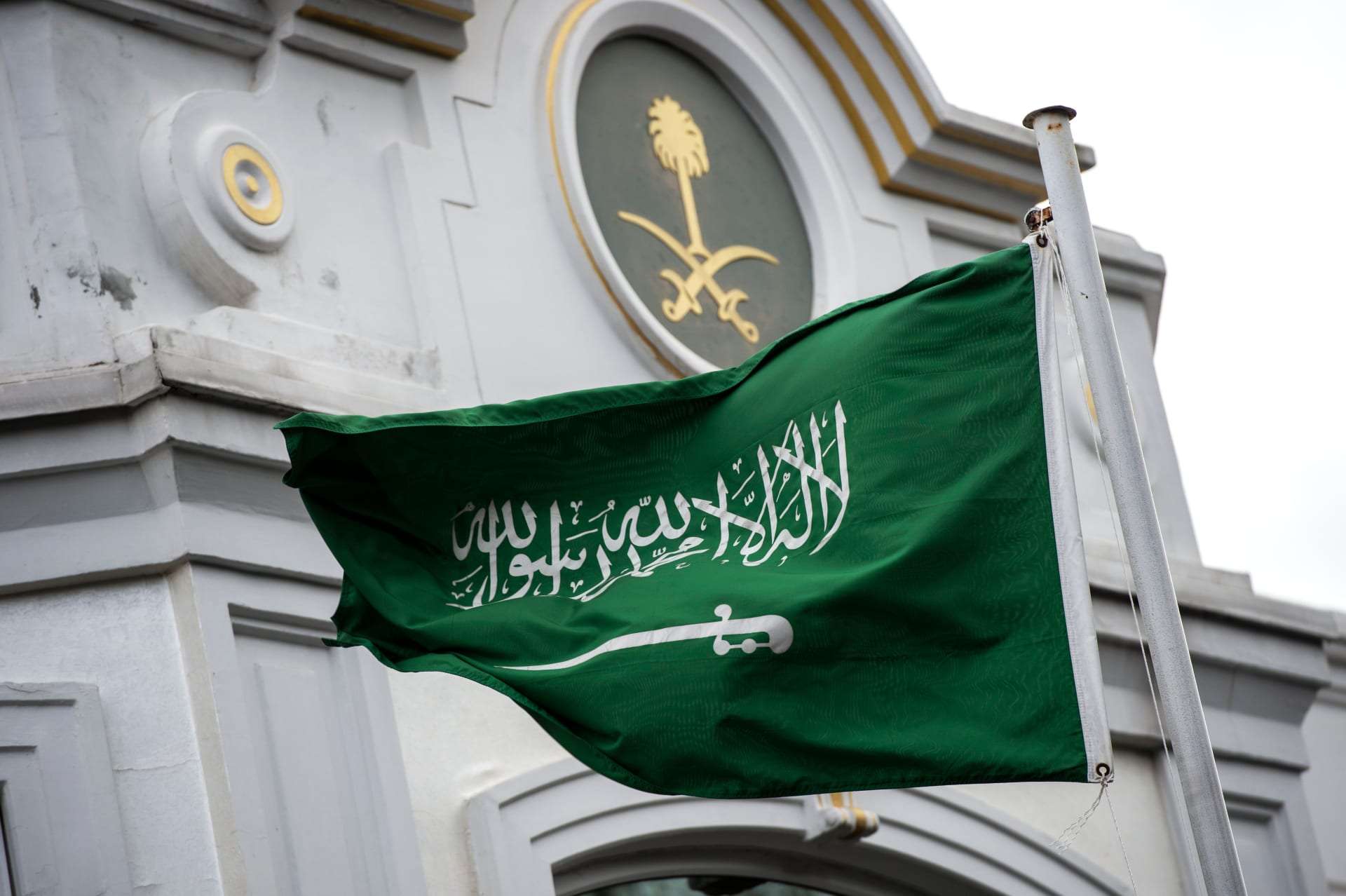 البنوك السعودية تمر بمرحلة تتطلب فيها سيولة كبيرة