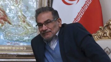 إيران لقنت إسرائيل درسا قاسيا والرد القادم سيكون مؤلما