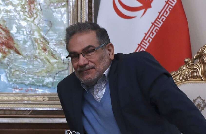 إيران لقنت إسرائيل درسا قاسيا والرد القادم سيكون مؤلما