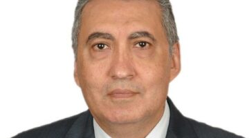 فريد فوزي يكتب: قرار البنك المركزي بمد فترة توفيق الأوضاع لمراقبى الحسابات ليس