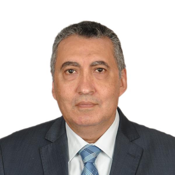 فريد فوزي يكتب: قرار البنك المركزي بمد فترة توفيق الأوضاع لمراقبى الحسابات ليس
