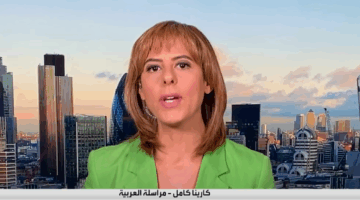 بيانات صناعية ضعيفة وتصعيد تجاري يعكر صفو الأسواق العالمية