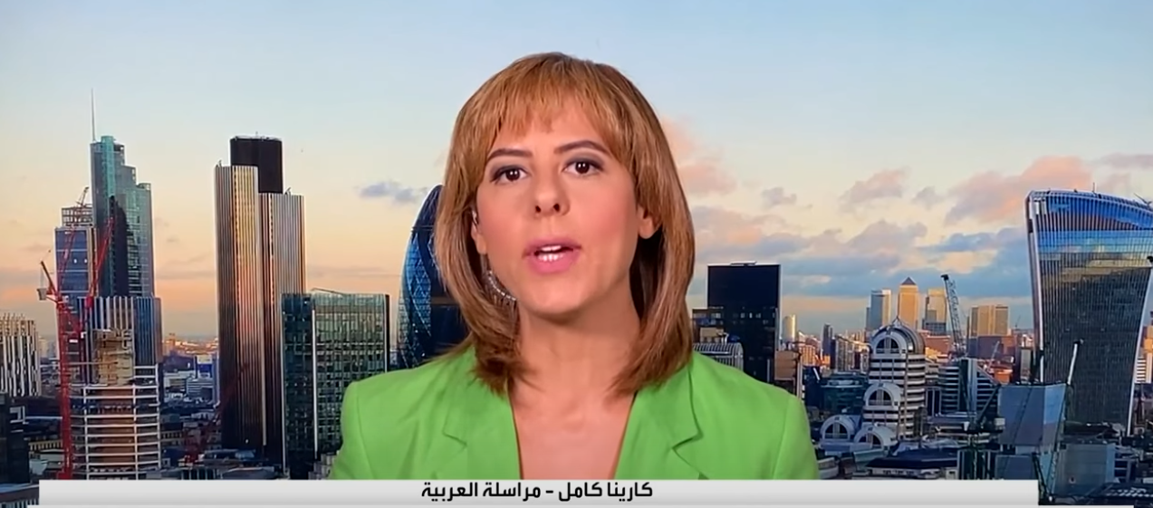 بيانات صناعية ضعيفة وتصعيد تجاري يعكر صفو الأسواق العالمية