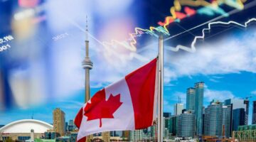 انخفاض مبيعات التصنيع الكندية لأقل مستوى لها منذ 2023 – newnews4