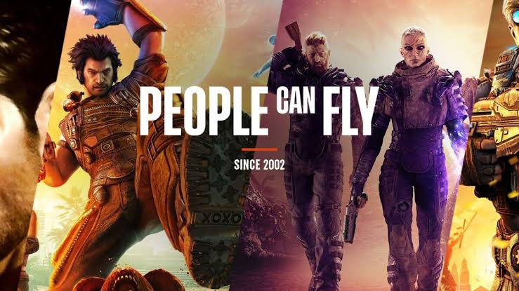 فريق People Can Fly يلغي مشروعين كانا تحت التطوير ويتجهز لتسريح المطورين | newnews4
