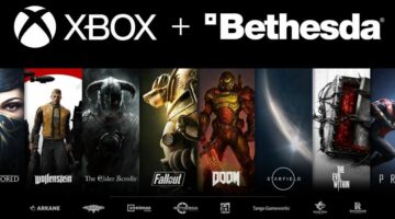 خصومات لا تفوت على ألعاب بيثيسدا مثل Starfield و DOOM و Indiana Jones والمزيد.. | newnews4