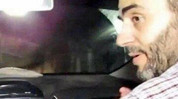 بعد تصفية محمد السنوار.. إسرائيل تكشف قائمة اغتيالات جديدة تشمل 4 من كبار قادة حماس