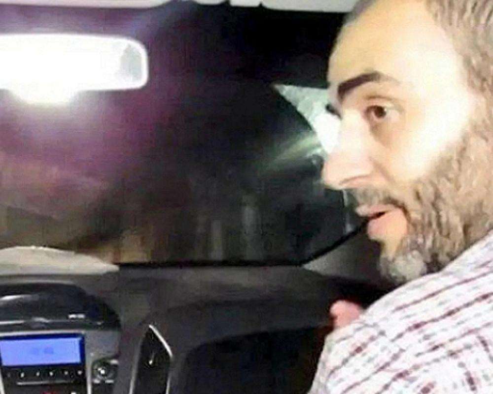 بعد تصفية محمد السنوار.. إسرائيل تكشف قائمة اغتيالات جديدة تشمل 4 من كبار قادة حماس