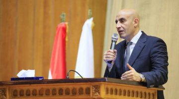عاجل.. تعديل مناهج العربي والرياضيات والدراسات والدين من ابتدائي وحتى 2 إعدادي