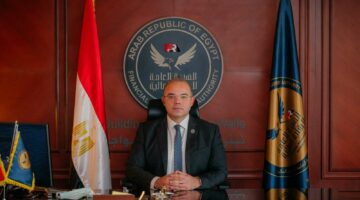 الانتهاء من دراسة تنظيم للمنصات الإلكترونية في القطاع العقاري