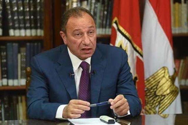 آخر تطورات الحالة الصحية للكابتن محمود الخطيب قبل كأس العالم للأندية