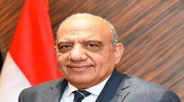 وزير الكهرباء يبحث مع شركة إماراتية زيادة التعاون بشأن التوسع في محطات تخزين الطاقة