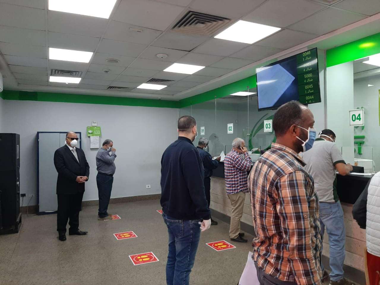 1500 جنيه منحة عيد الأضحى 2025 لهذه الفئة.. موعد الصرف والتفاصيل