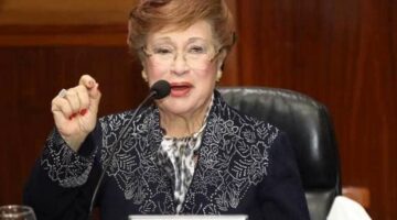 مفاجآت جديدة في قضية الدجوي.. محامي العائلة يكشف عن «أيدٍ خارجية» وراء التوترات
