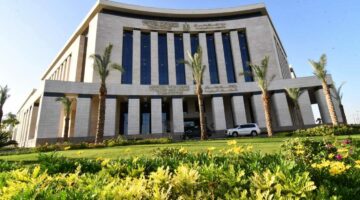 “الإسكان” تنفّذ مشروعات للمياه والصرف بـ671 مليار جنيه منذ 2014