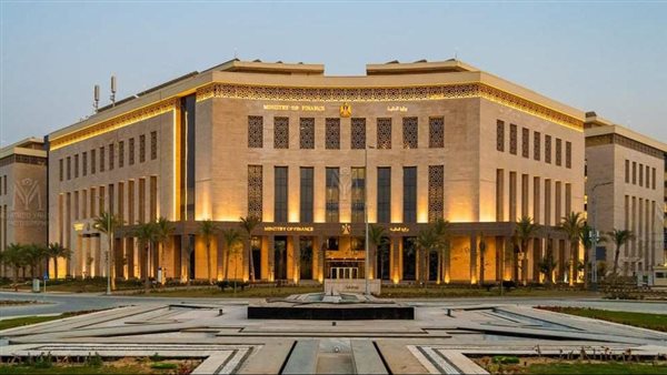 «المالية» تدرس فرض «القيمة المضافة» على أنشطة التدريب
