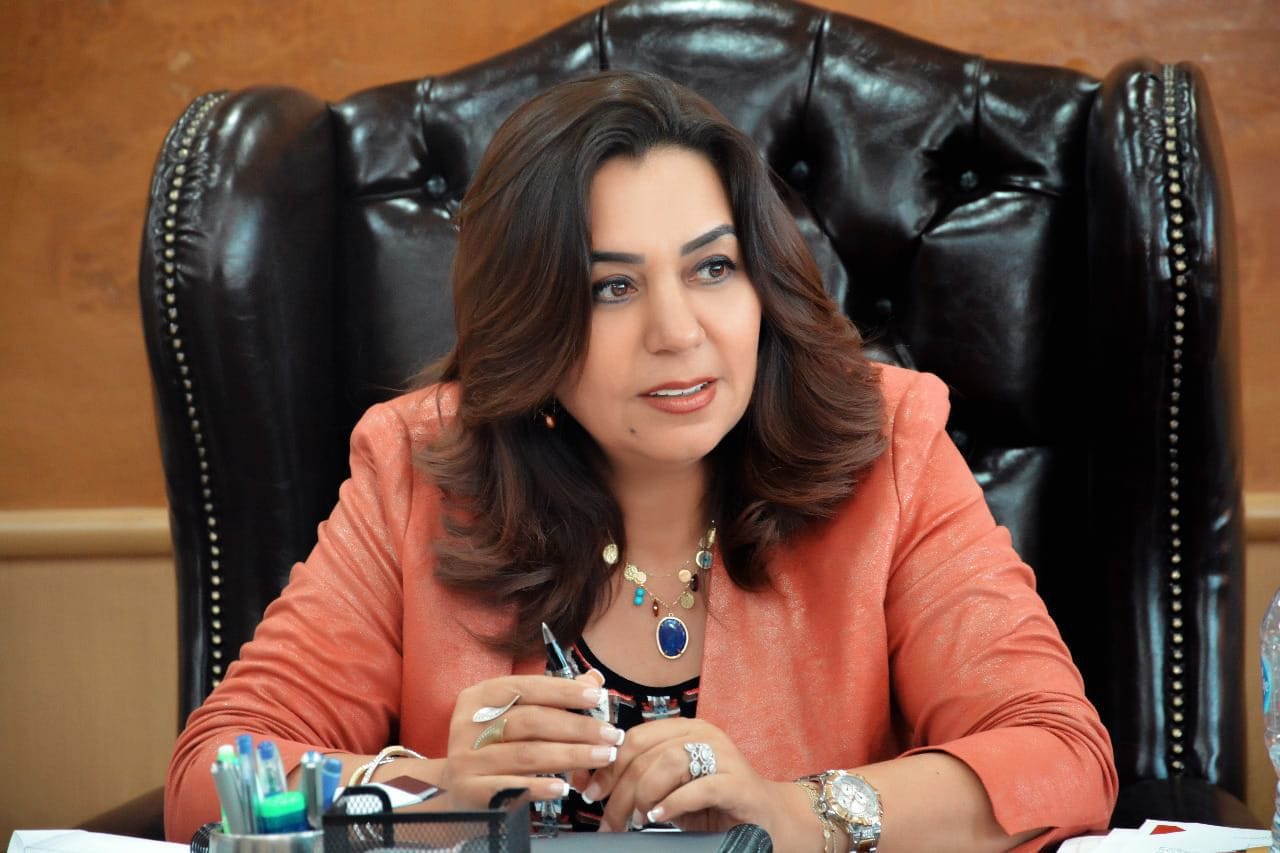 التنمية المحلية: تعديل شرائح تمويل “مشروعك” بالتنسيق مع البنوك في المبادرة