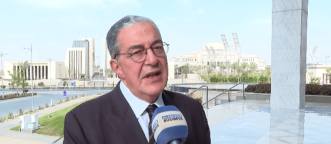 مبيعات المرحلة الأولى من “جريان” قد تصل إلى 75 مليار جنيه… وتسليم الوحدات خلال 4 أعوام