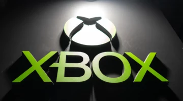 مايكروسوفت تقوم بإغلاق متجر الافلام الخاص بها على Xbox و PC | newnews4