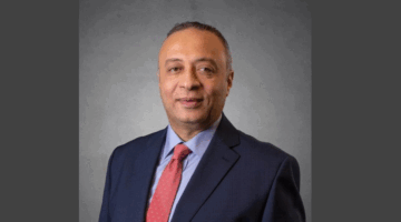 “تصديري الصناعات الغذائية”: التكنولوجيا الحديثة سرّ التوسع في الأسواق العالمية – newnews4